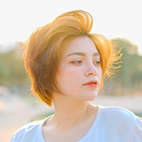 profile icon