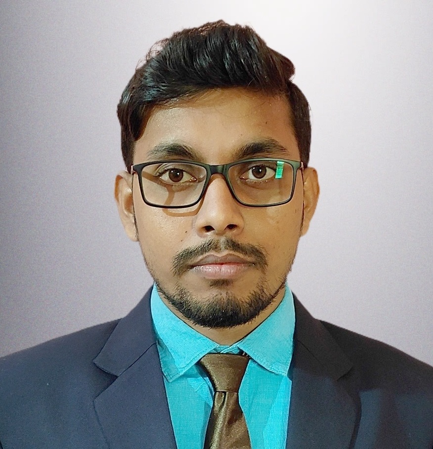 profile-image